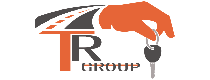 TR Auto Group